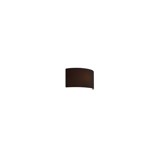 Lima 320 Semi Drum Shade