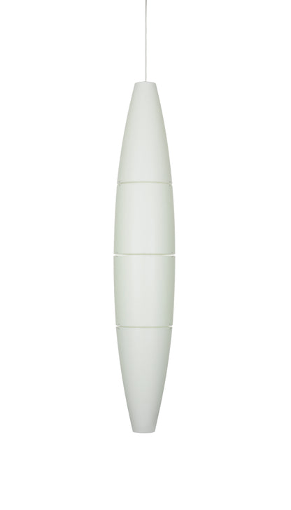 Foscarini Havana Pendant