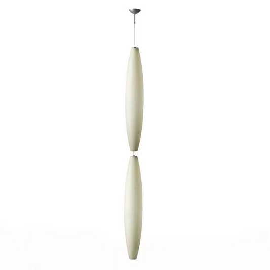 Havana Doppia Pendant