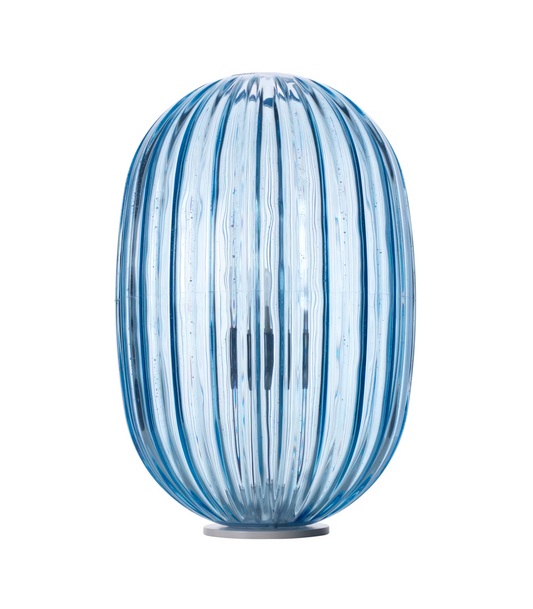 Foscarini Plass Table Lamp