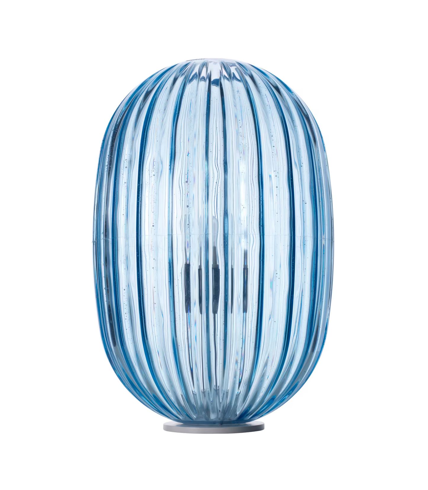 Plass Media Table Lamp Dimmer