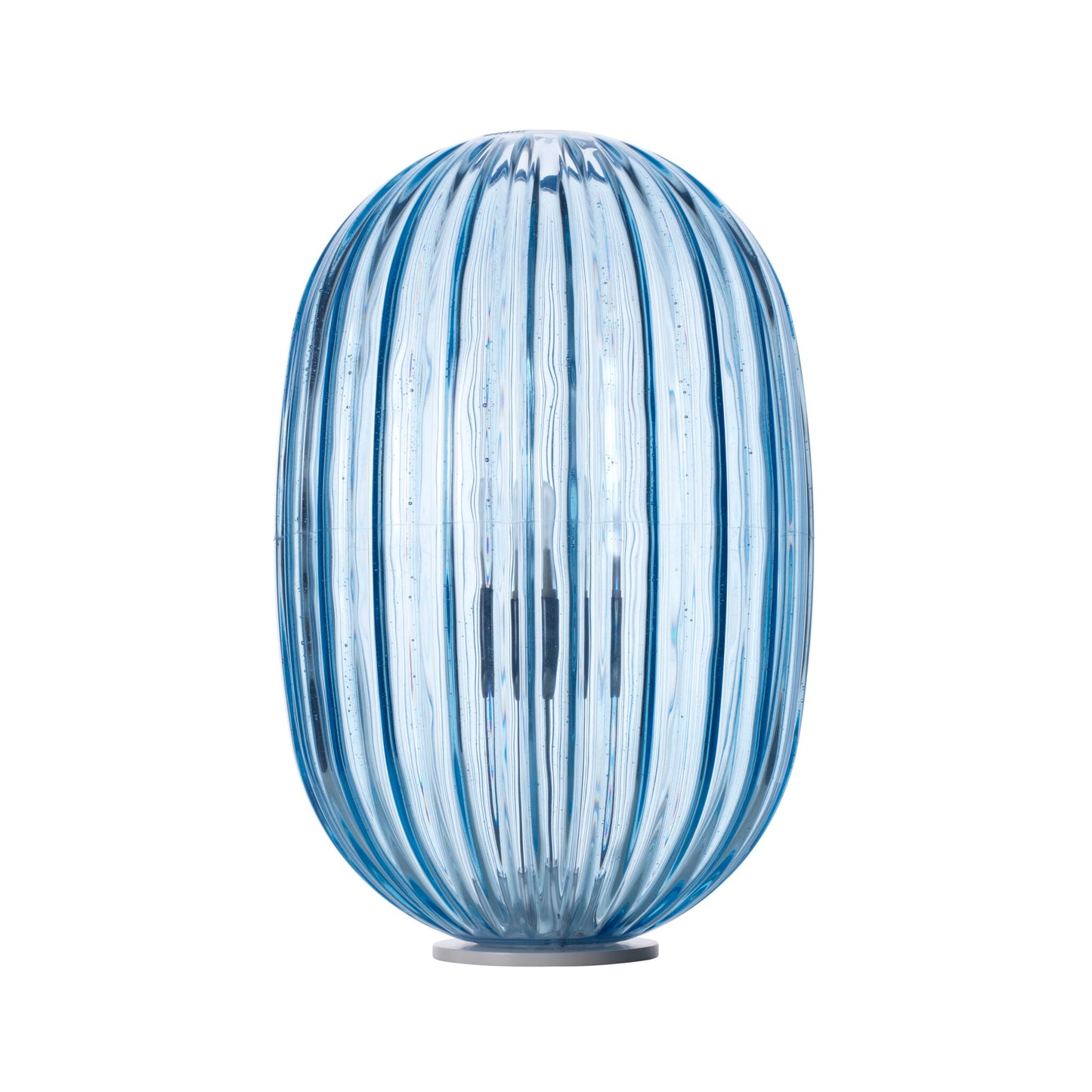 Plass Media Table Lamp Dimmer