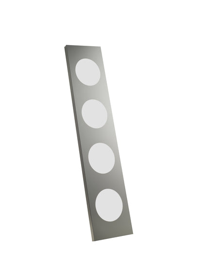 Foscarini Dolmen Floor Lamp