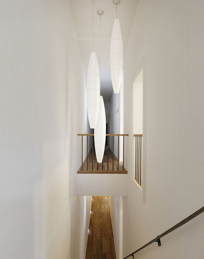 Foscarini Havana Pendant