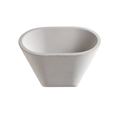 Aplomb LED Wall Light