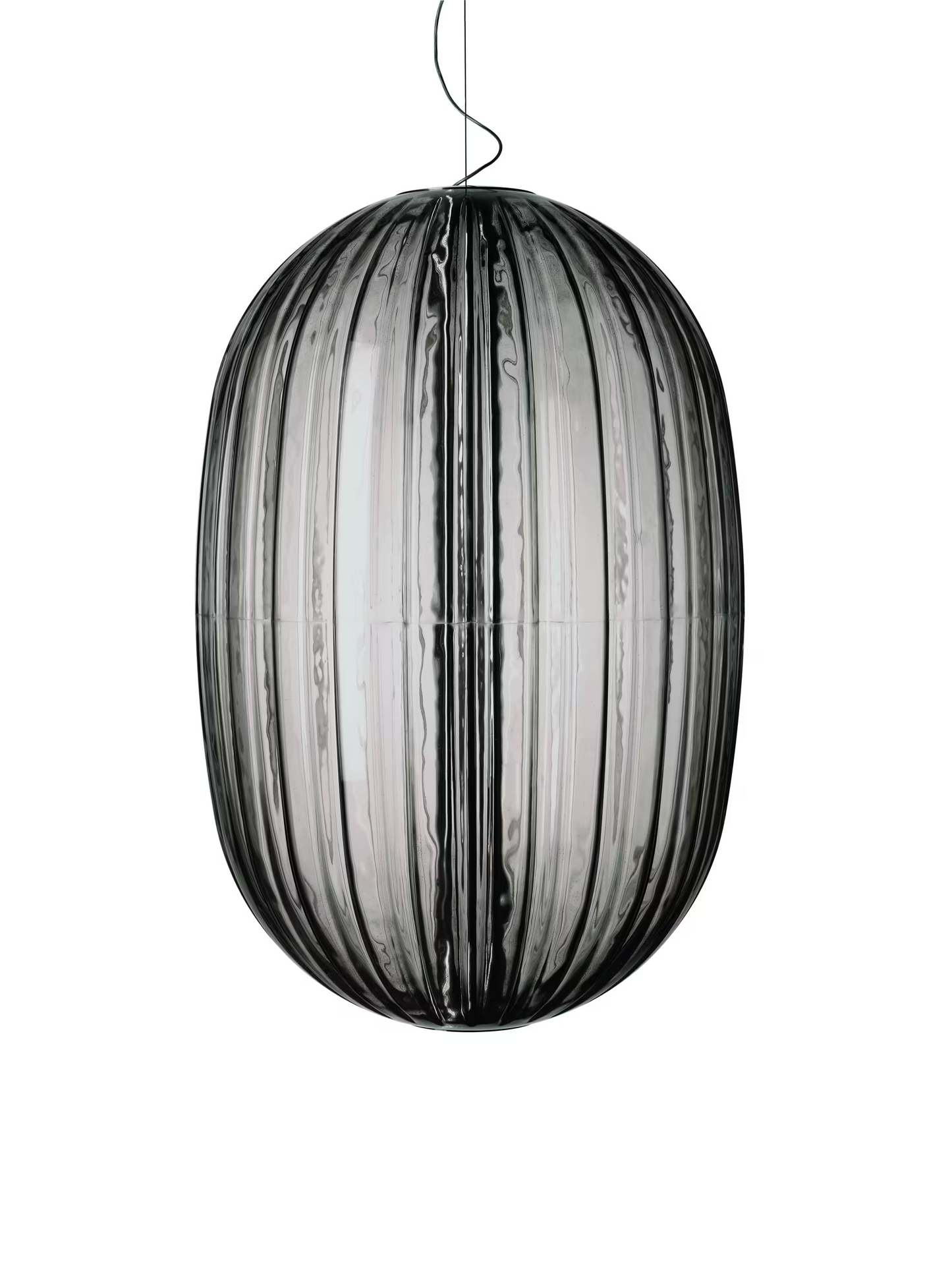 Plass Grande Pendant