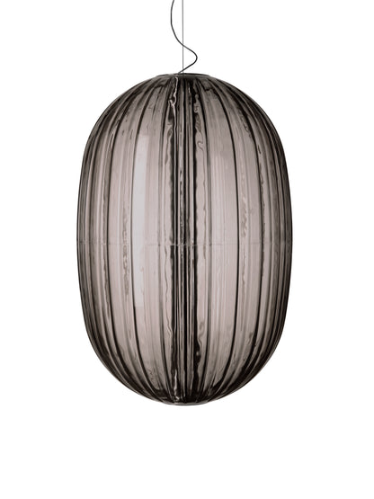 Foscarini Plass Pendant