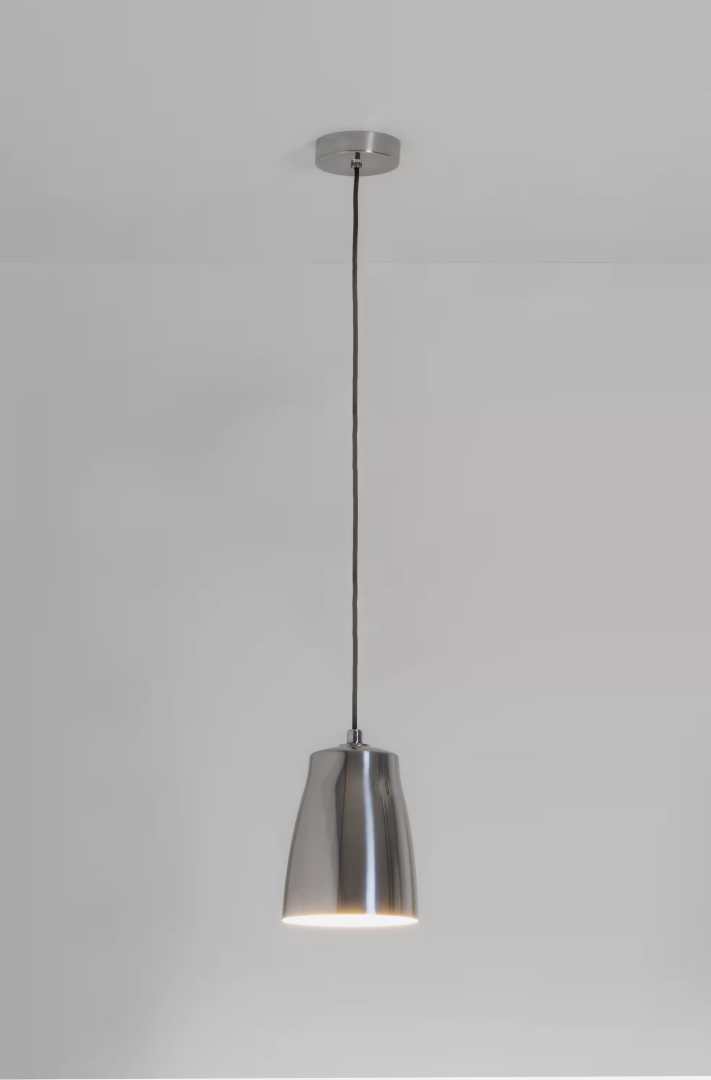 Atelier 150 Pendant Light