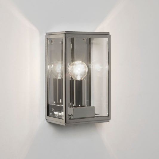 Homefield 130 Wall Light