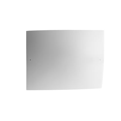 Foscarini Folio Wall Lamp