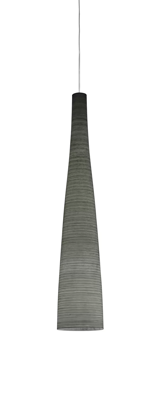 Tite 1 Large Pendant