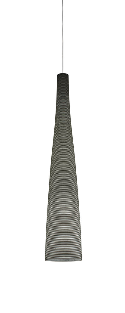 Foscarini Tite 1 Pendant