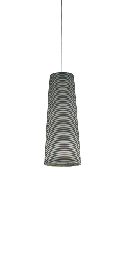Foscarini Tite 2 Pendant