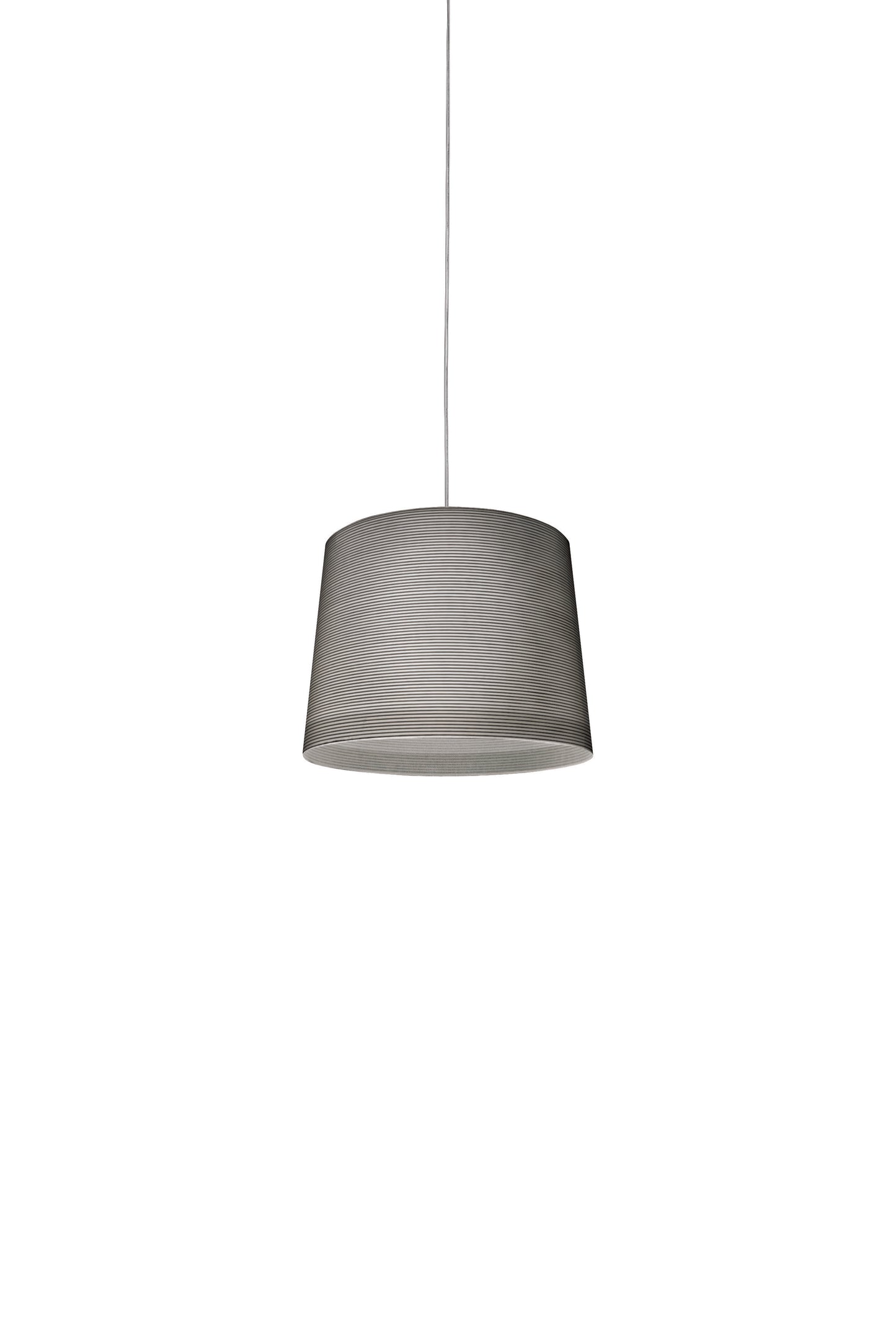 Giga-Lite Single Pendant