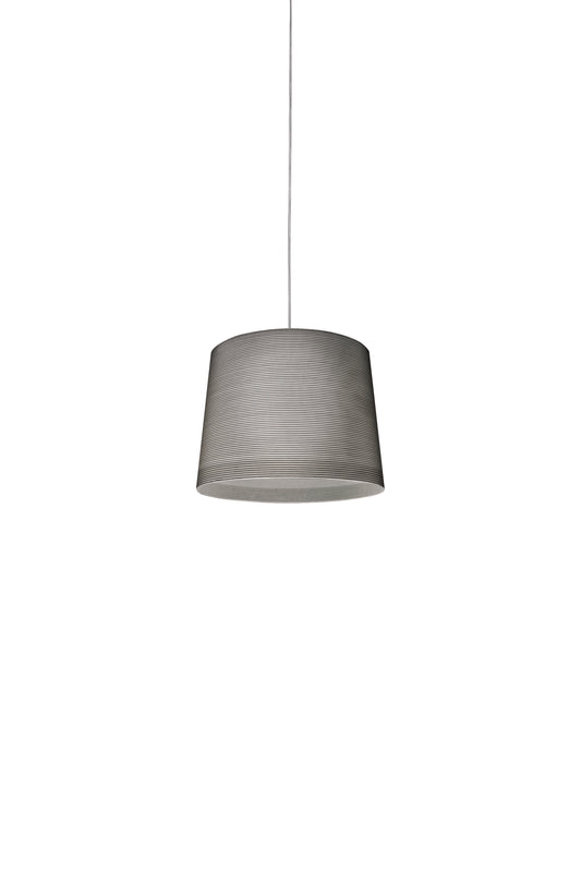 Giga-Lite Single Pendant