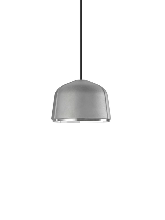 Arumi LED Pendant