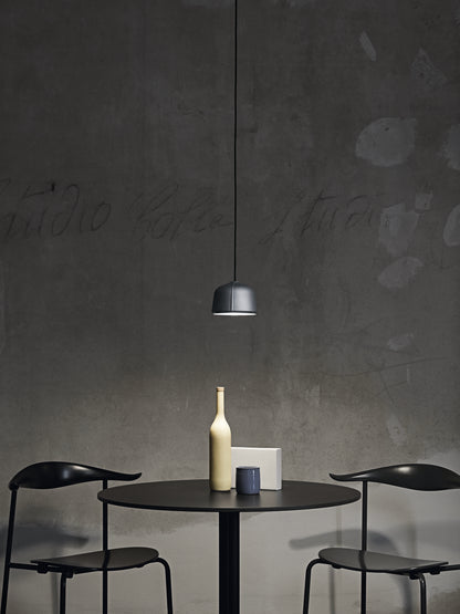 Arumi LED Pendant