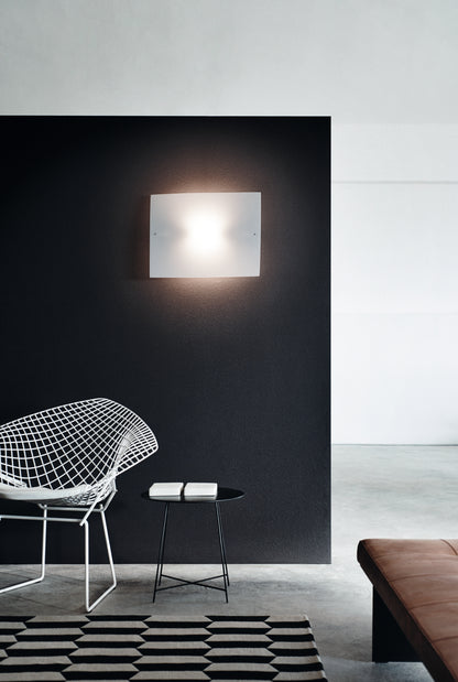 Foscarini Folio Wall Lamp