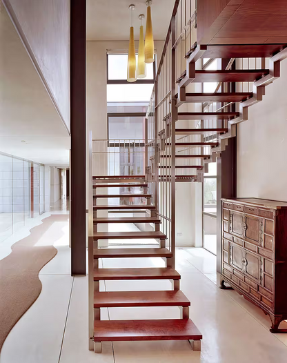 Foscarini Tite 1 Pendant