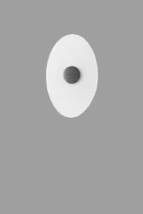 Foscarini Bit Decorative Wall Light