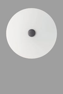 Foscarini Bit Decorative Wall Light