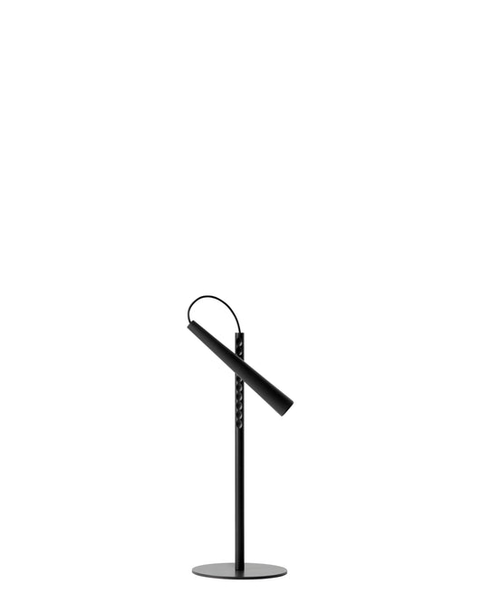 Magneto LED Table Lamp