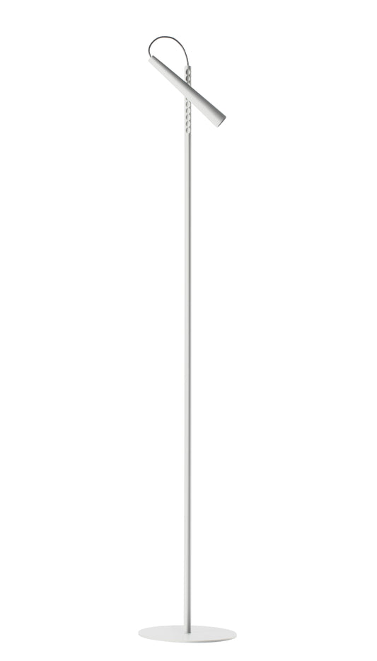 Magneto LED Floor Lamp