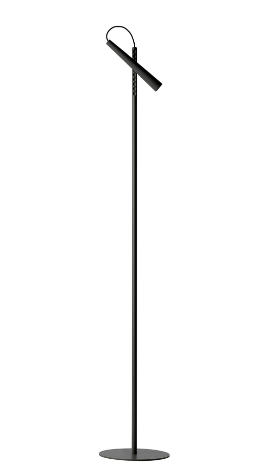 Magneto LED Floor Lamp