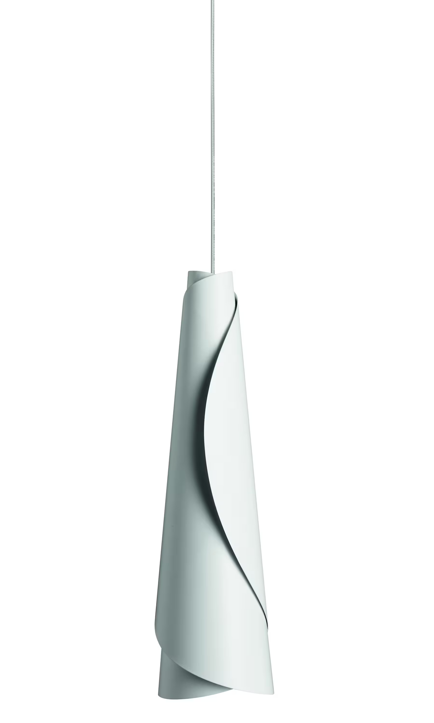 Maki Aluminium Pendant