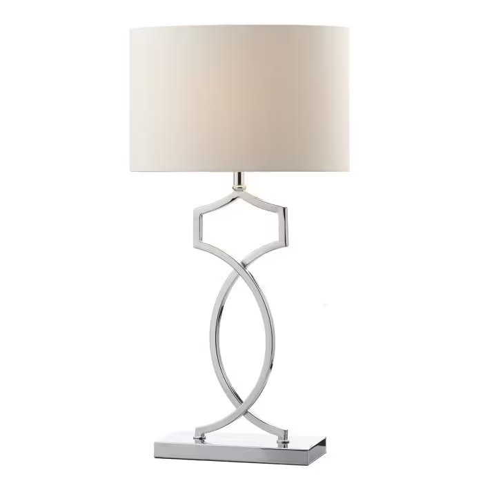 Donovan Table Lamp