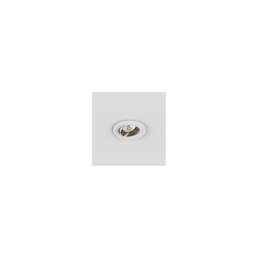 Aprilia Round LED Ceiling Recessed Light