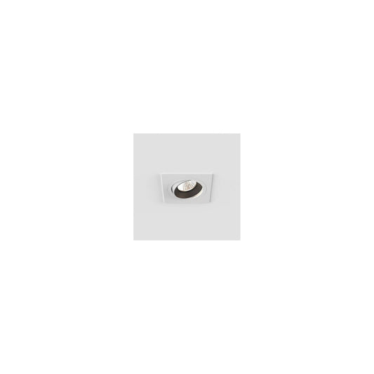 Aprilia Square LED Ceiling Recessed