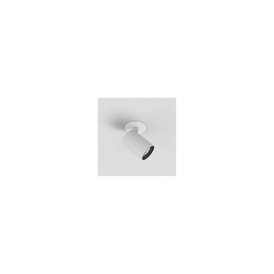 Aqua LED Ceiling Recessed Spotlight