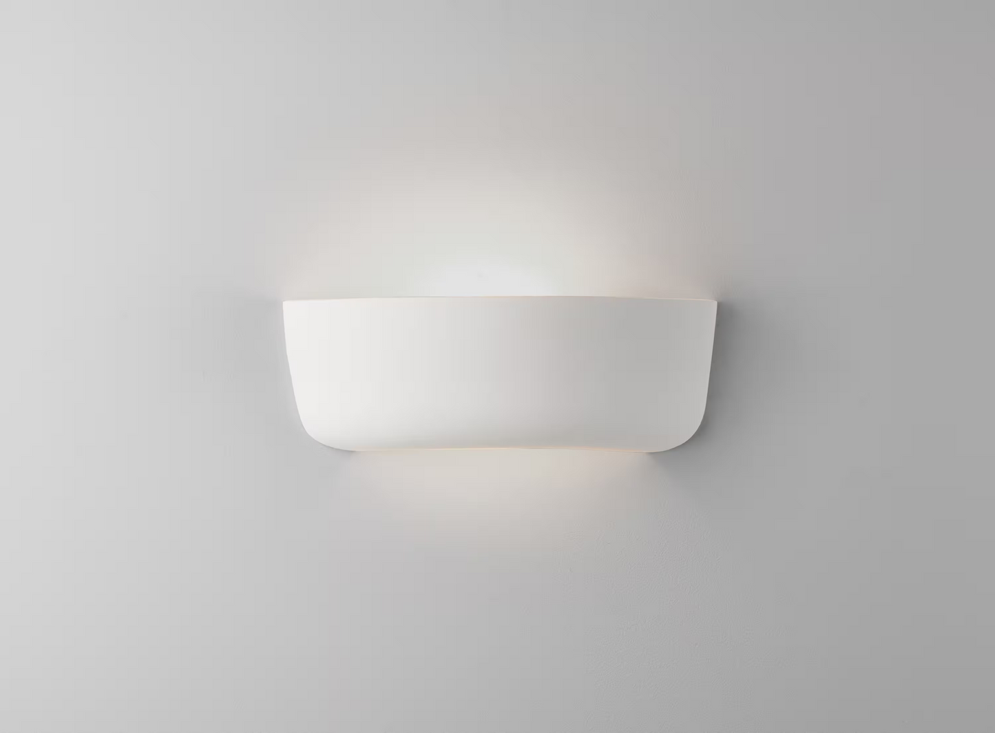 Gosford 340 Ceramic Wall Light