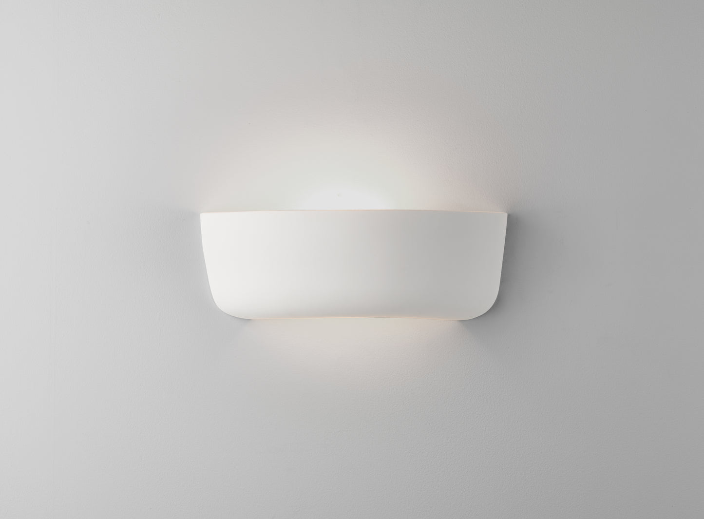 Gosford 340 Ceramic Wall Light