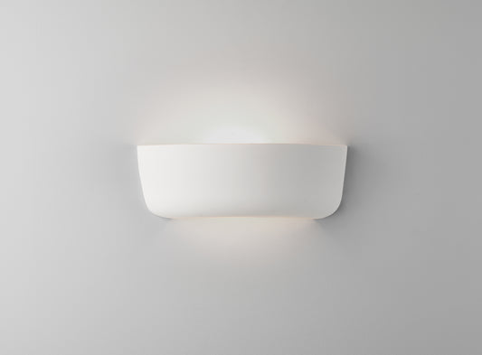 Gosford 340 Ceramic Wall Light