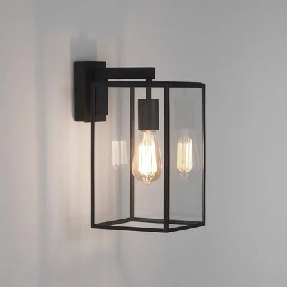 Astro Box Box Lantern 350
