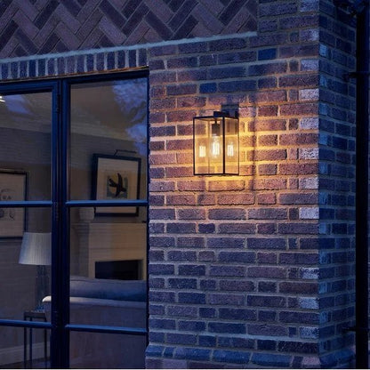 Astro Box Box Lantern 350