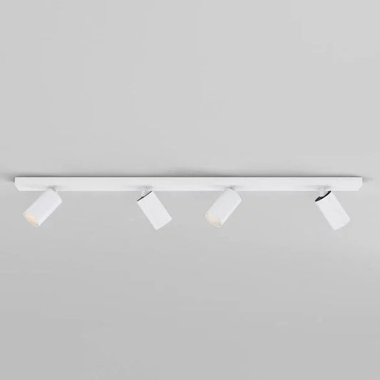 Can 50 4-Light Bar Ceiling Spotlight