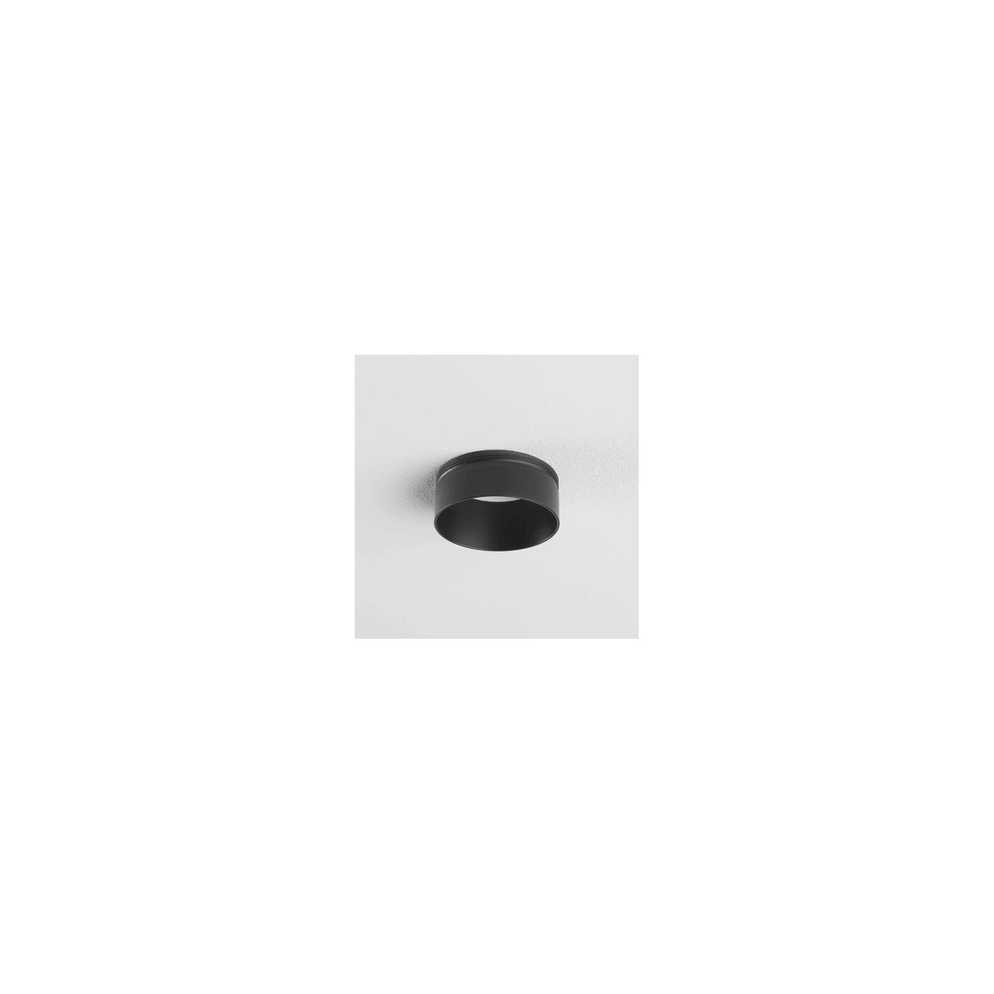Can 50 Bezel Ceiling Shade