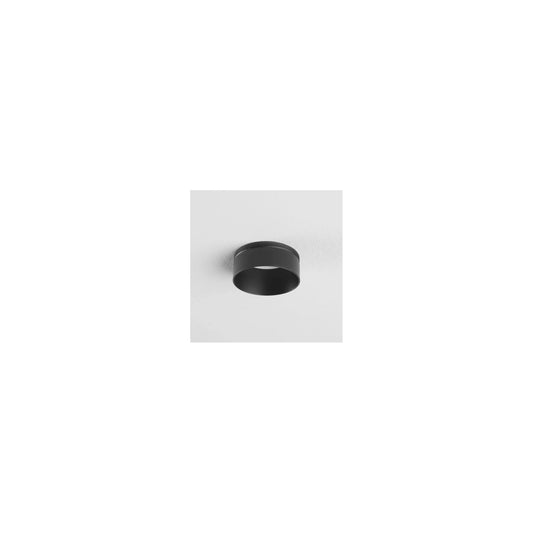 Can 50 Bezel Ceiling Shade