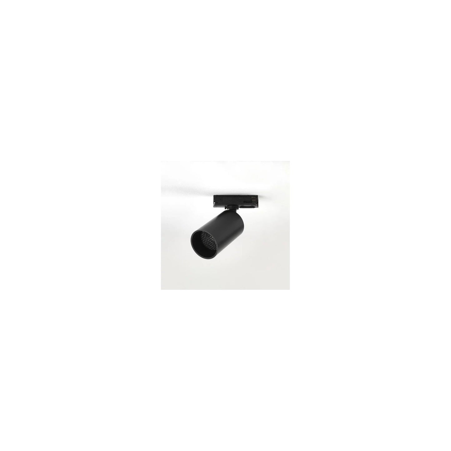 Can 50 Track Spot Ceiling Light