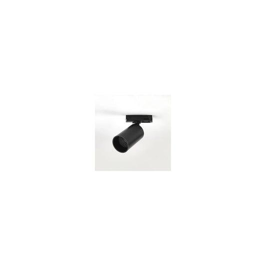Can 50 Track Spot Ceiling Light