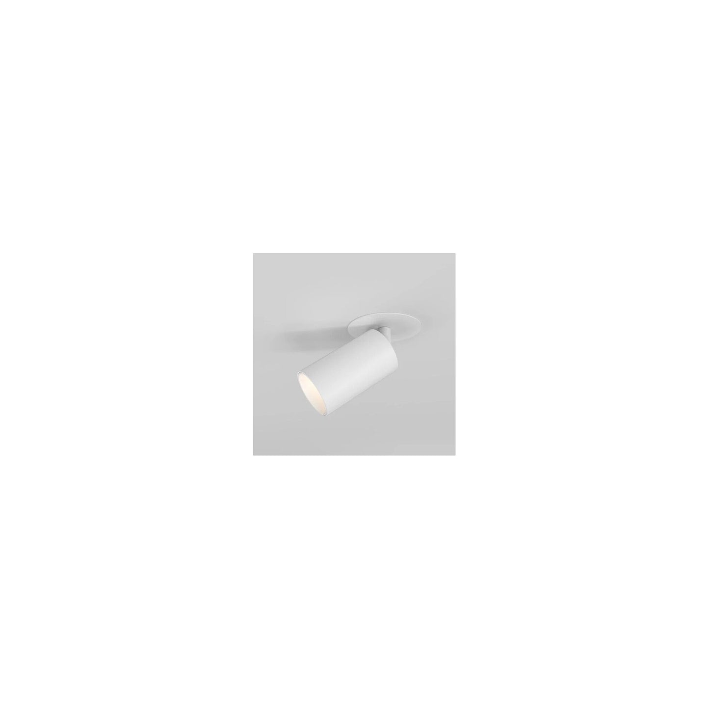 Can 50 LED Ceiling Recessed