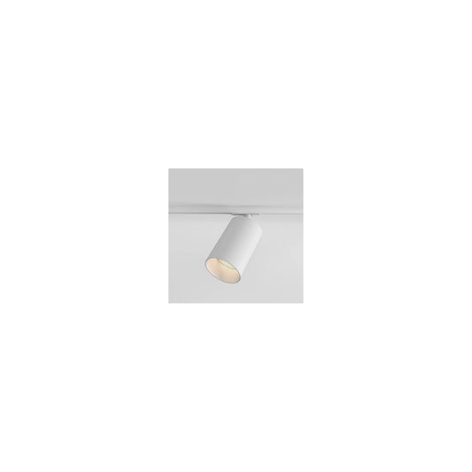 Can 100 Track Spot Ceiling Light