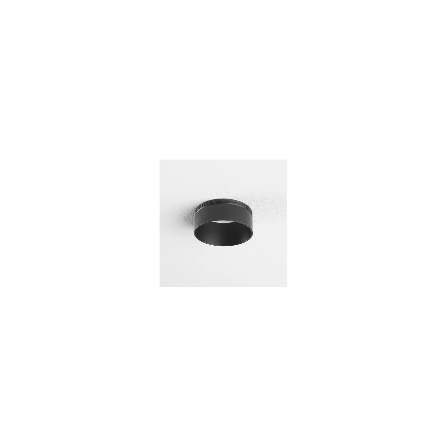 Can 75 Bezel Ceiling Shade