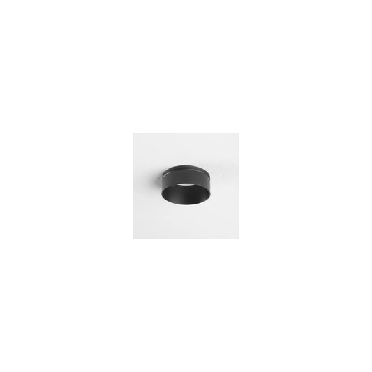 Can 75 Bezel Ceiling Shade
