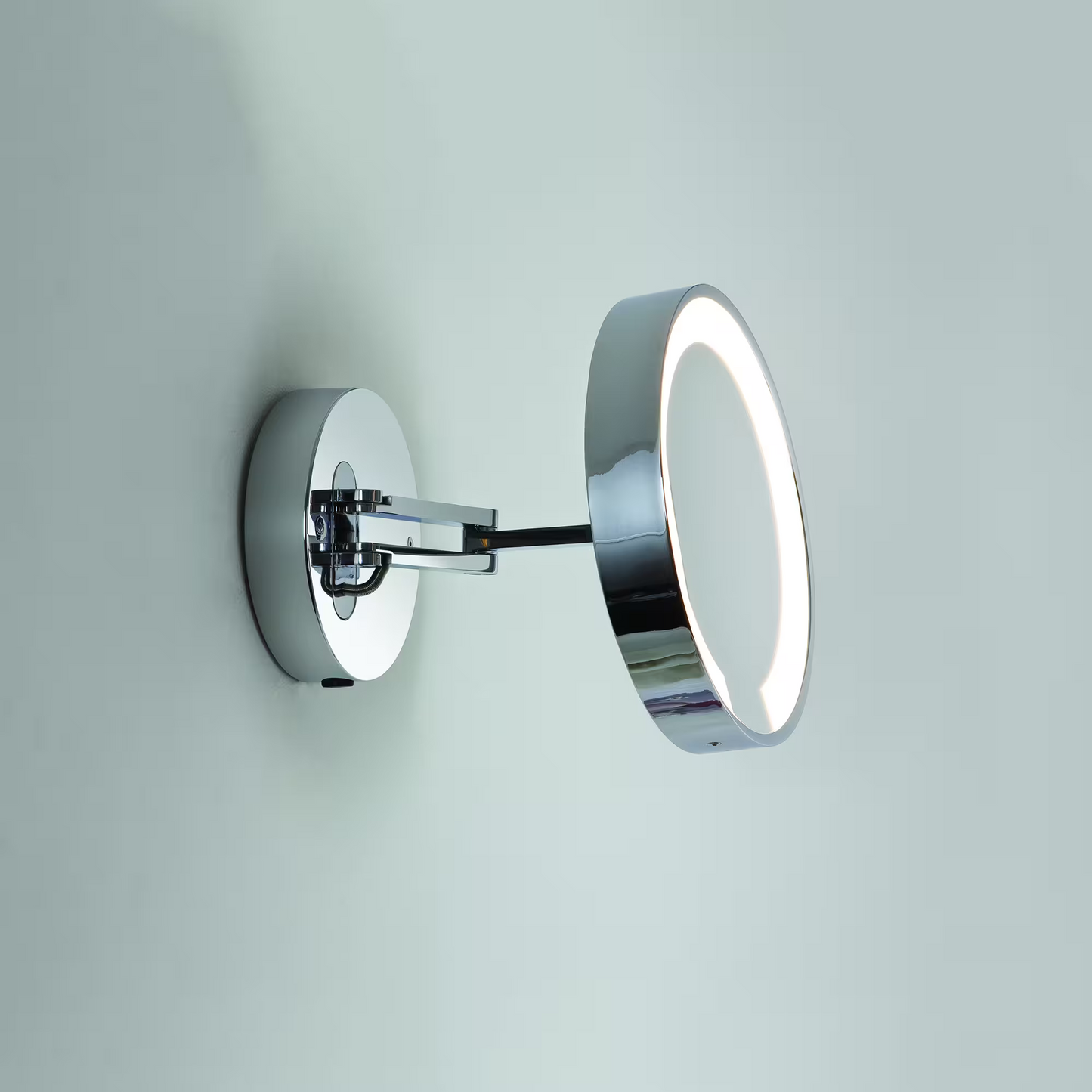 Catena Adjustable Wall Light