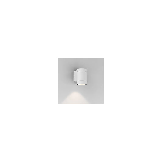 Dartmouth Single Exterior Wall Light