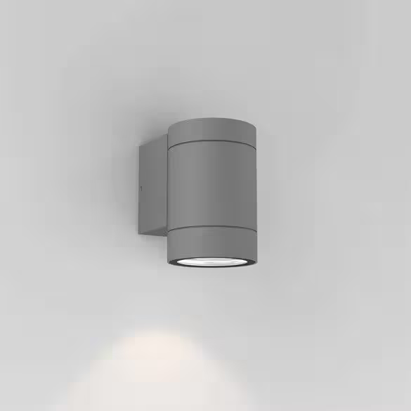 Dartmouth Single Exterior Wall Light